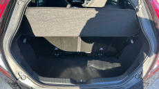 Toyota Aygo X 1.0 VVT-i Edge 5dr Auto Petrol Hatchback